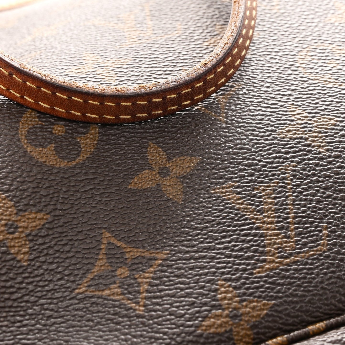 Monogram Neverfull PM