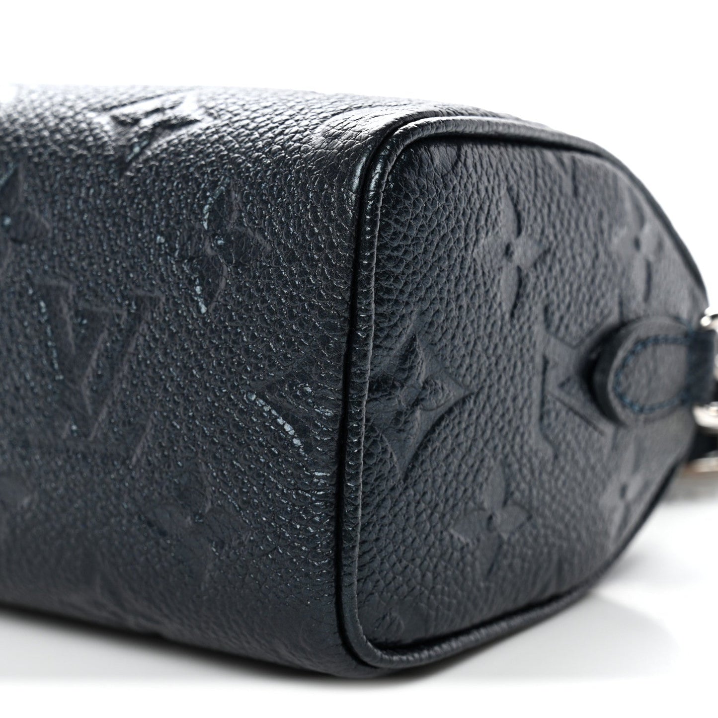 Empreinte Monogram Nano Speedy Shimmery Ink