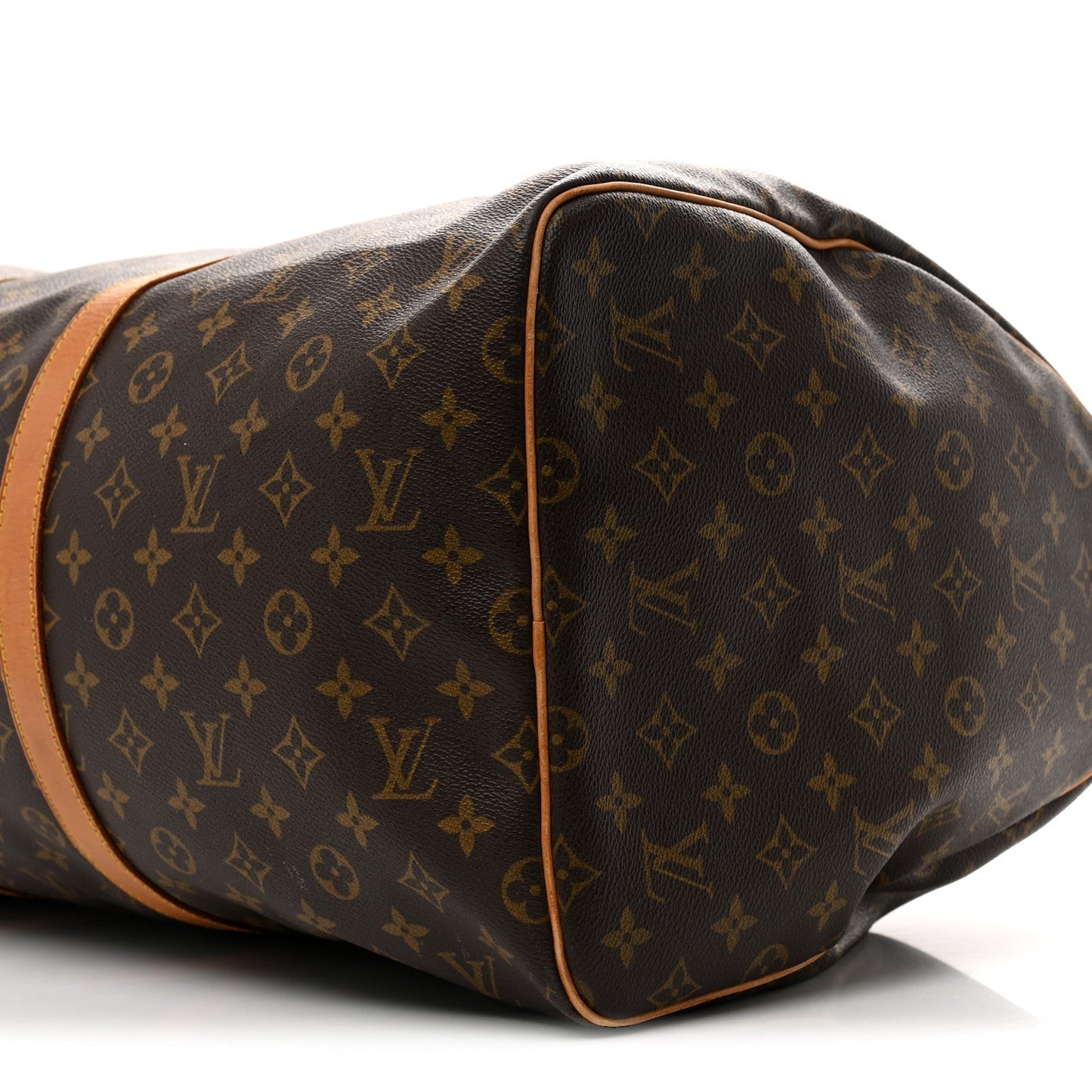 Monogram Keepall 55