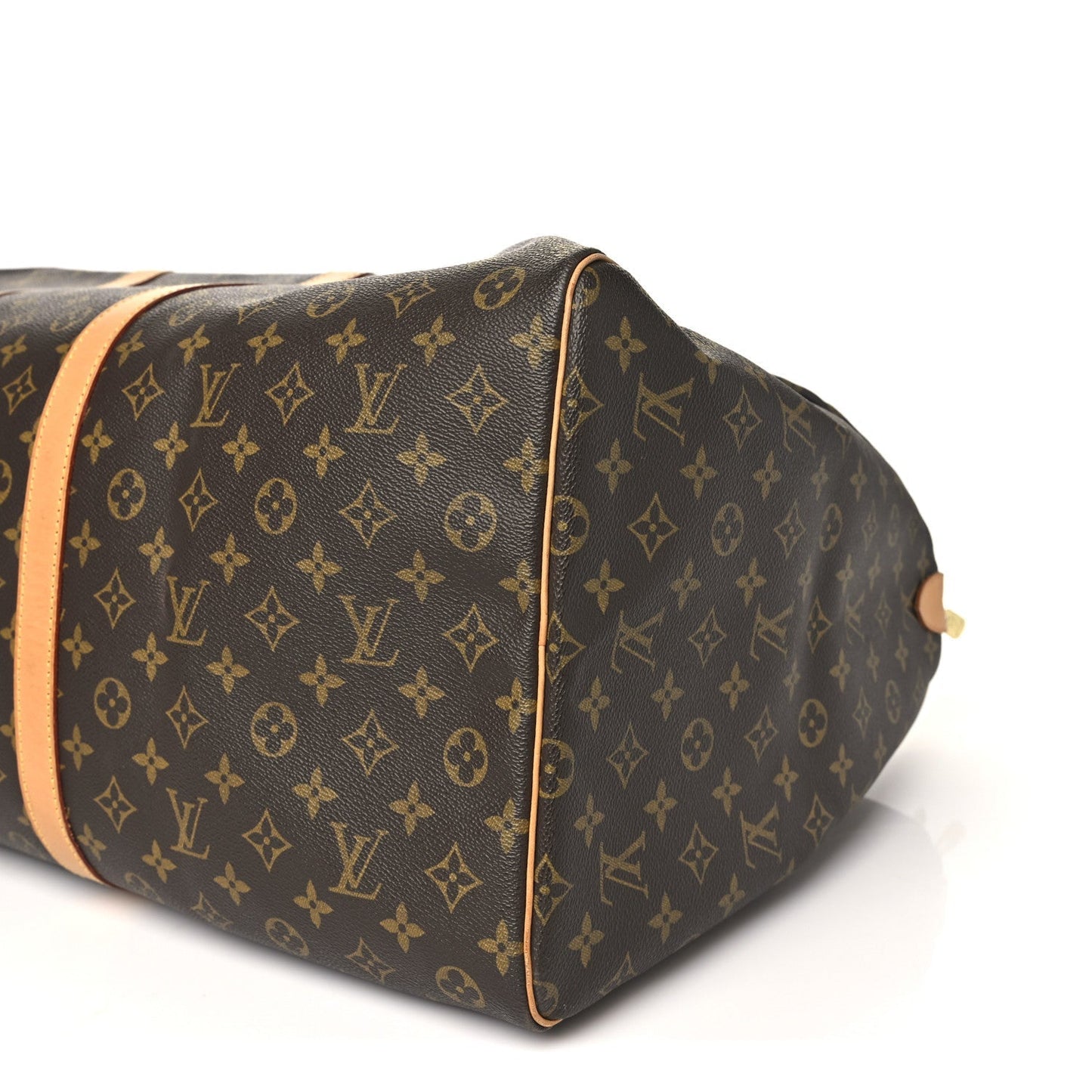 Monogram Keepall 60