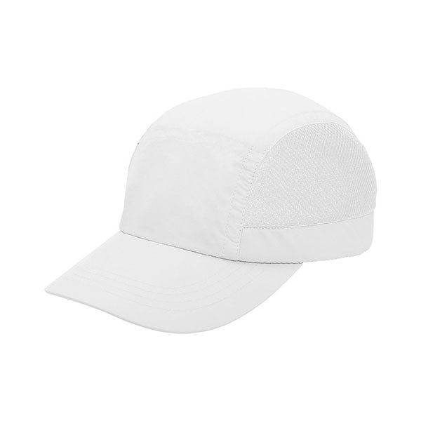 Juniper J7208 Casual Outdoor Cap