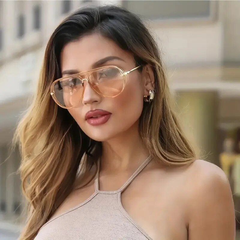 Celesta Sunglasses