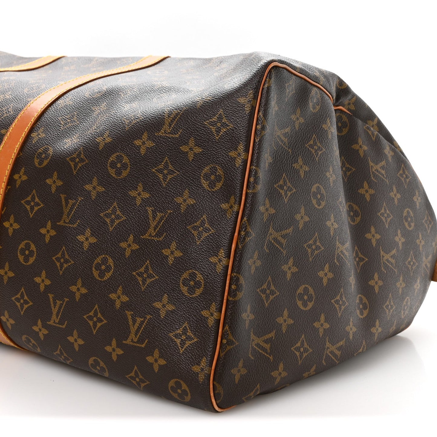 Monogram Keepall 60