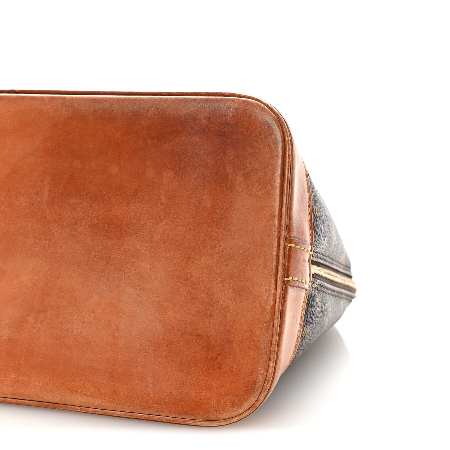 Monogram Alma PM