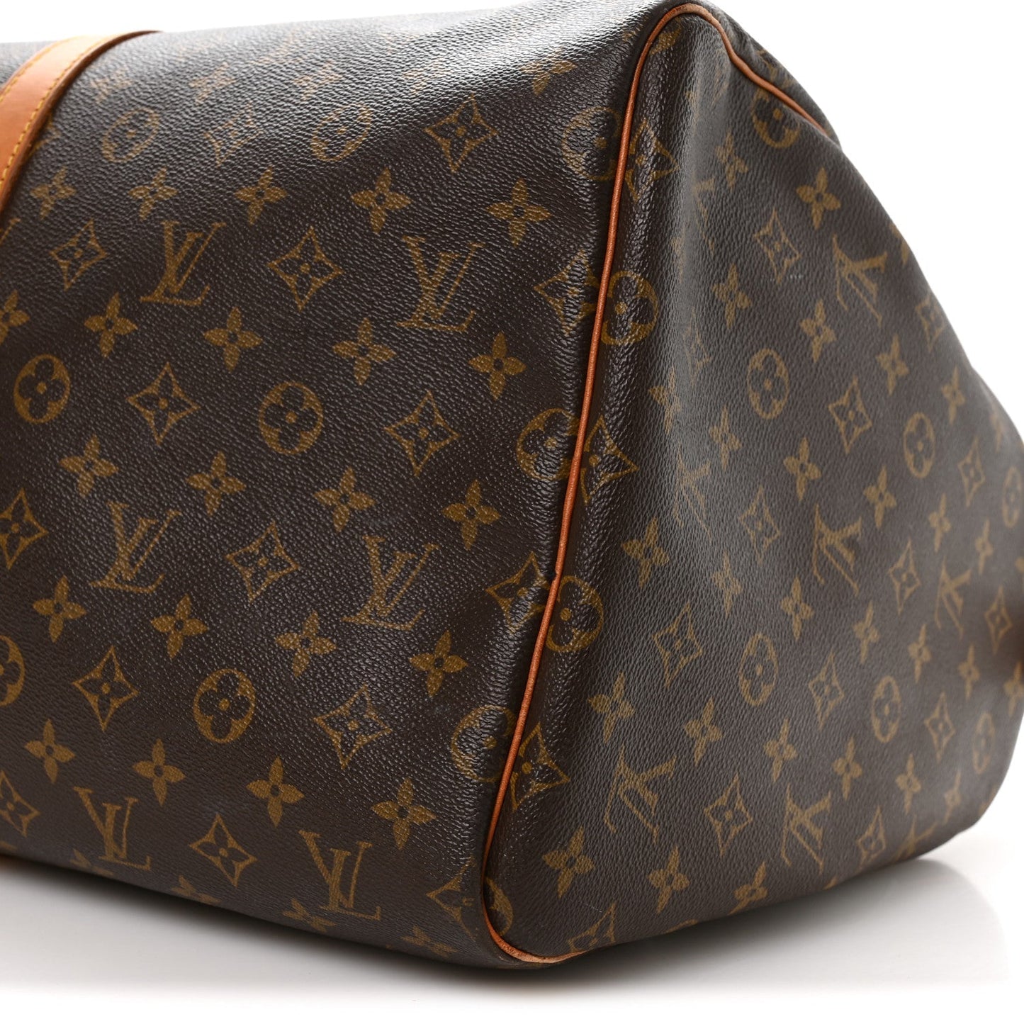 Monogram Keepall 55