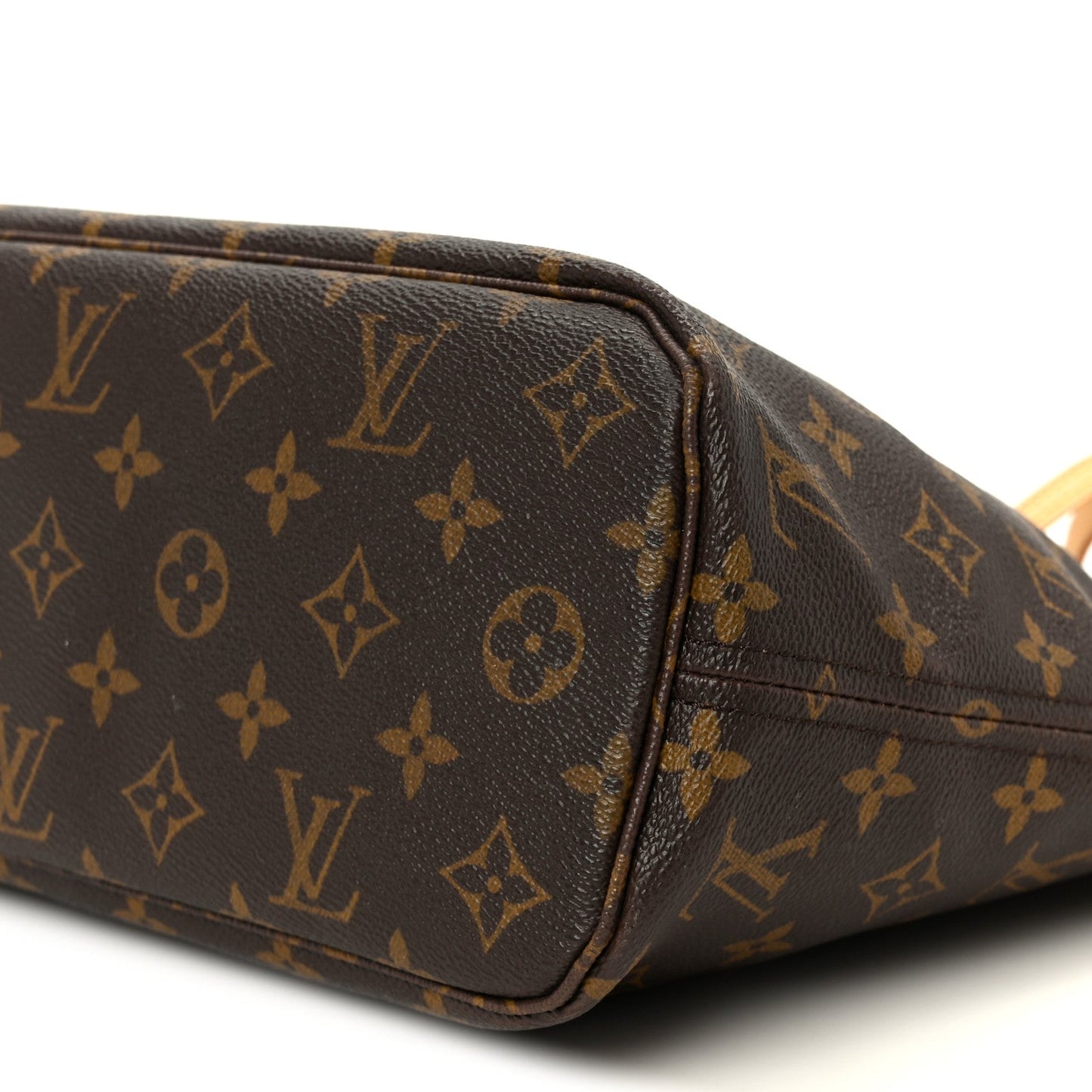 Monogram Neverfull PM