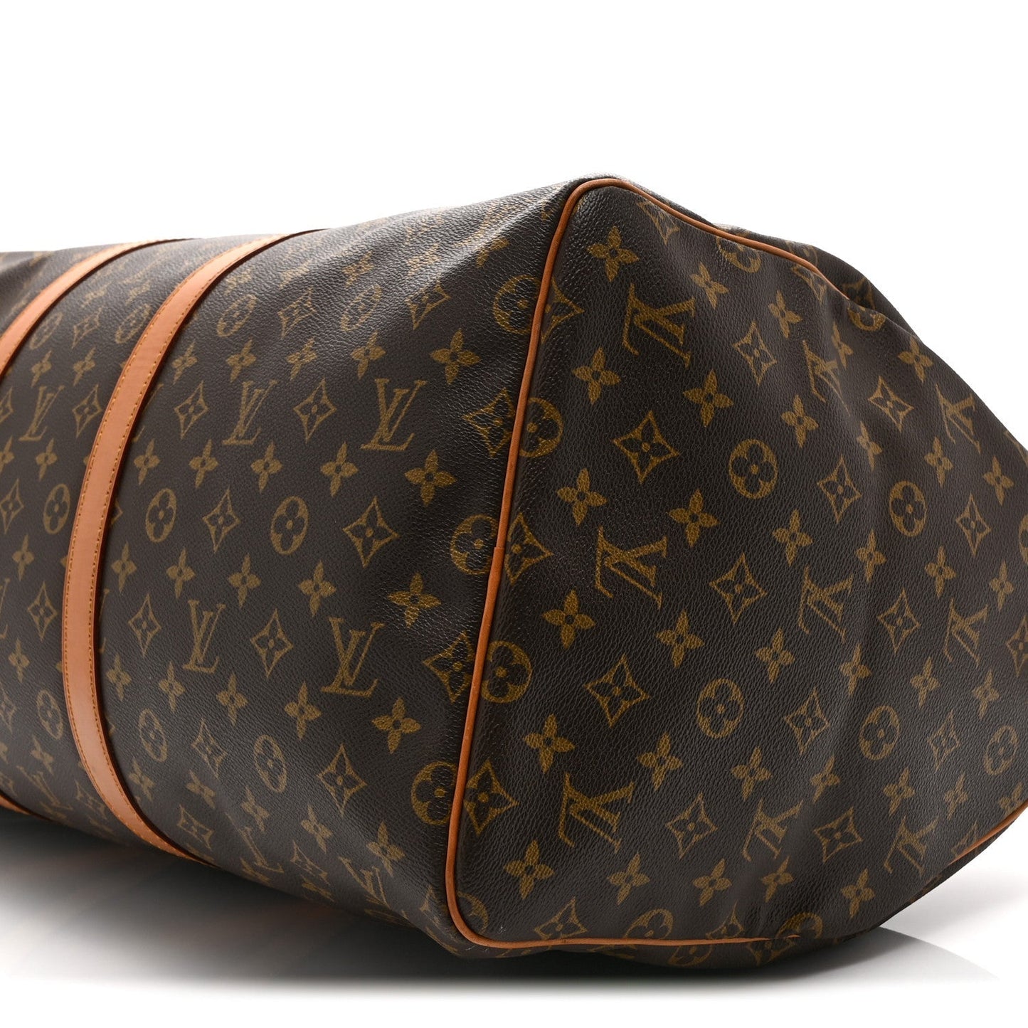 Monogram Keepall 55