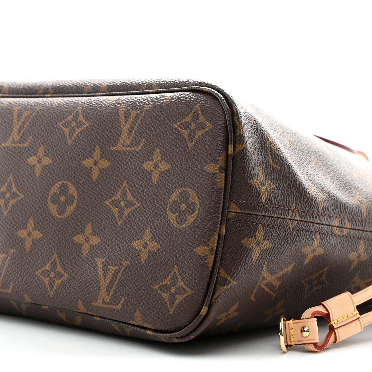 Monogram Neo Neverfull PM