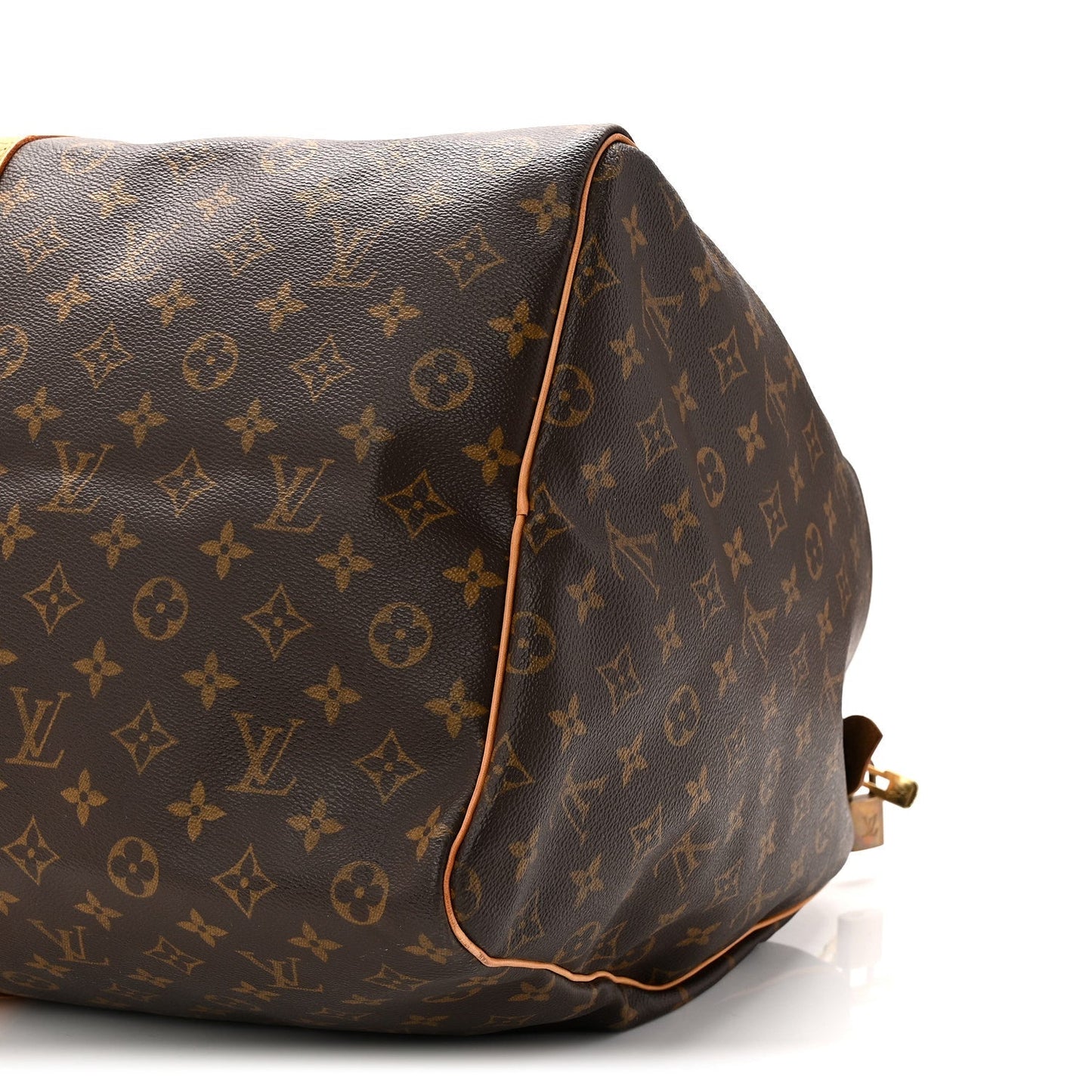 Monogram Keepall 60