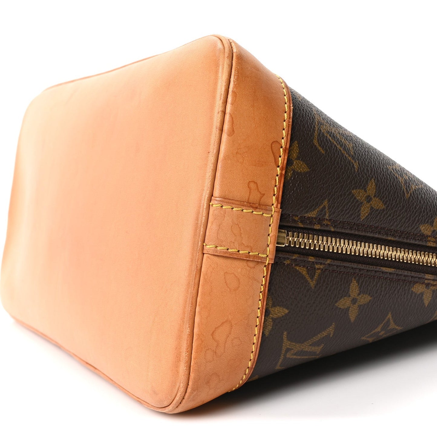 Monogram Alma PM