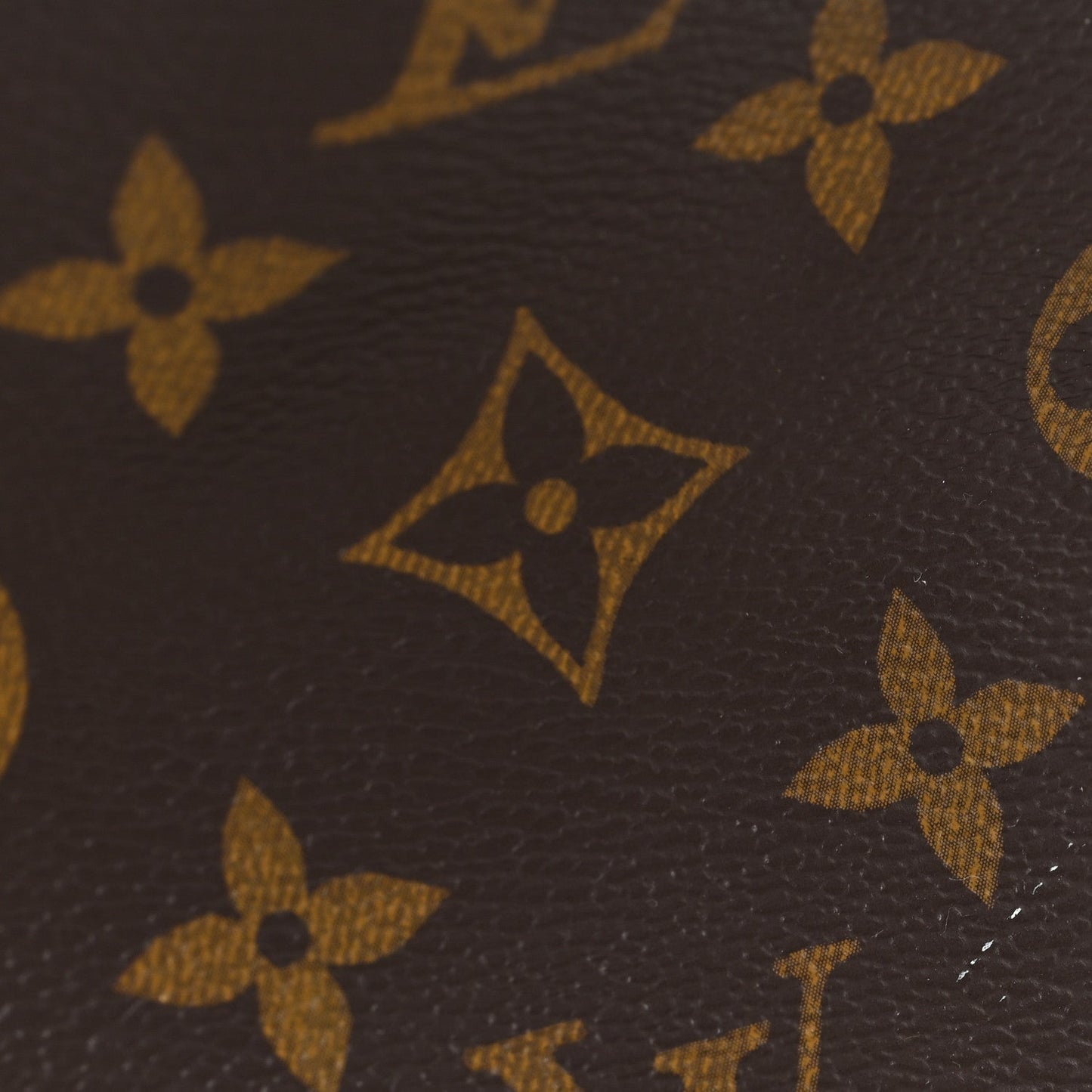 Monogram Neo Neverfull MM