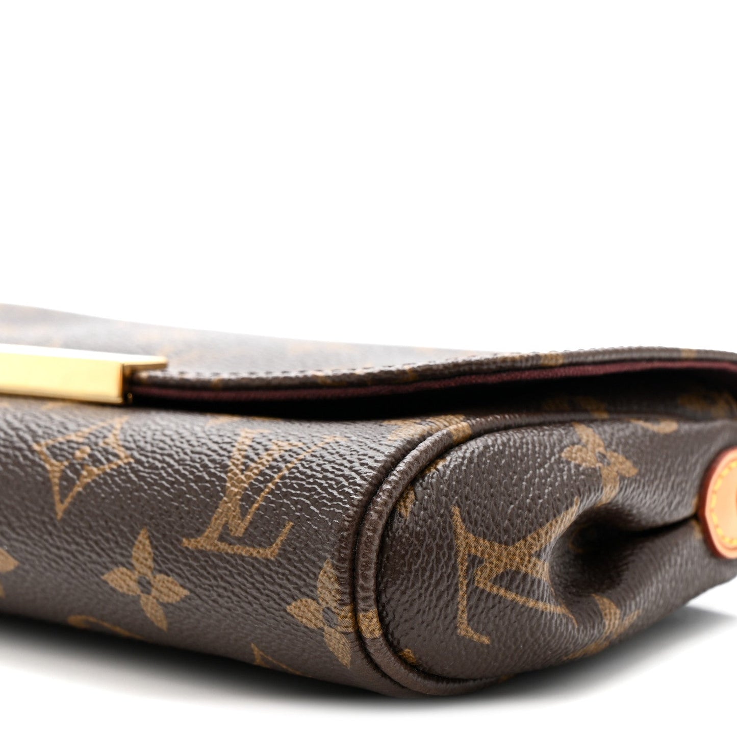 Monogram Favorite PM