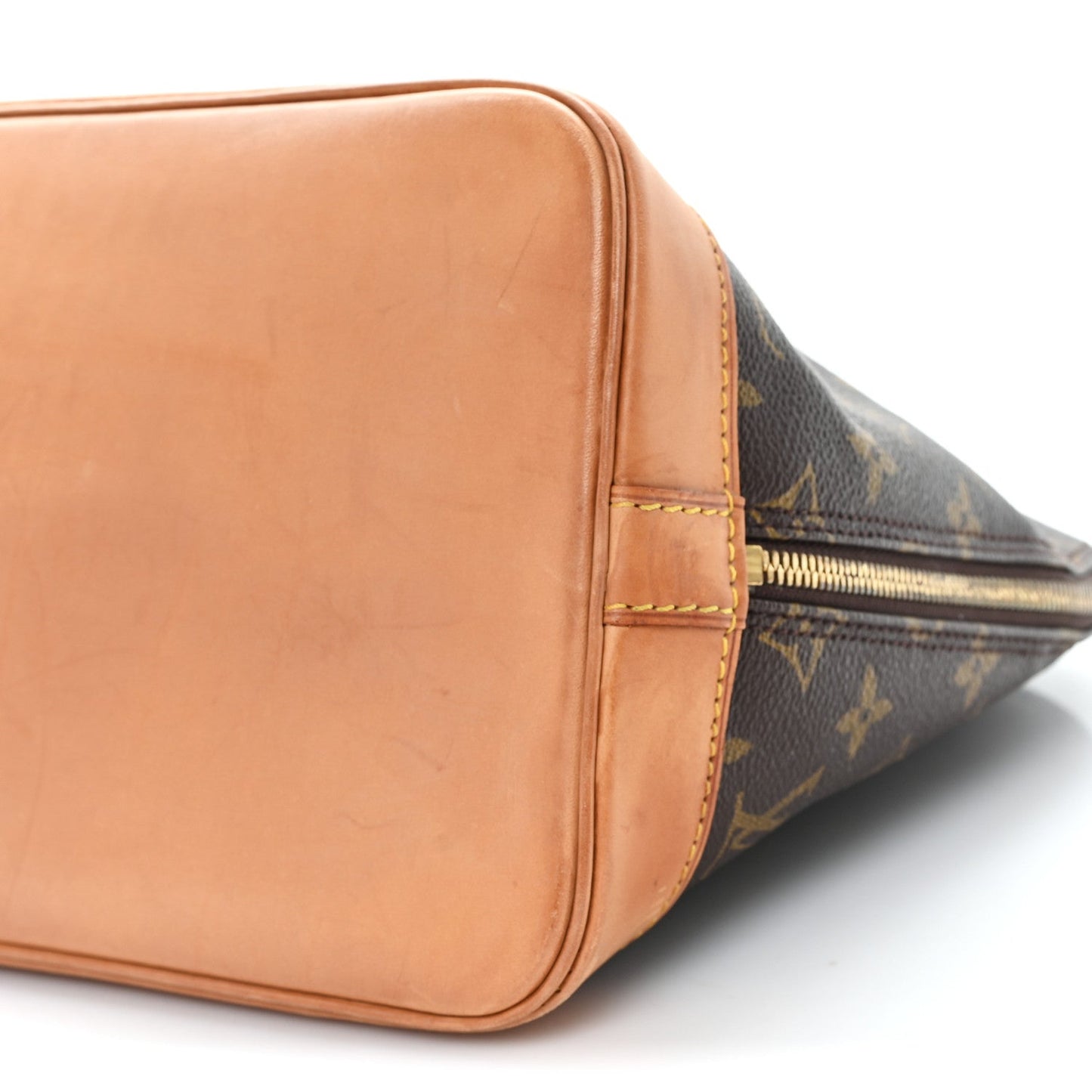 Monogram Alma PM