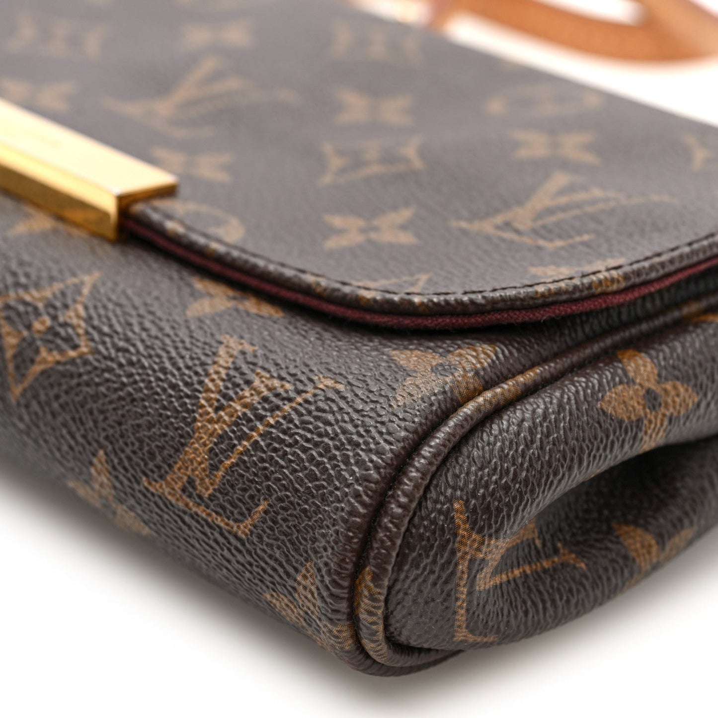 Monogram Favorite PM