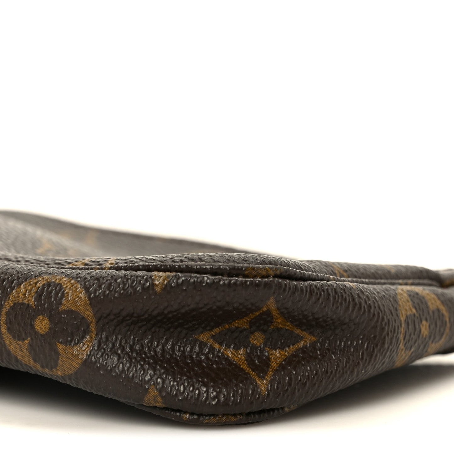 Monogram Mini Pochette Accessories