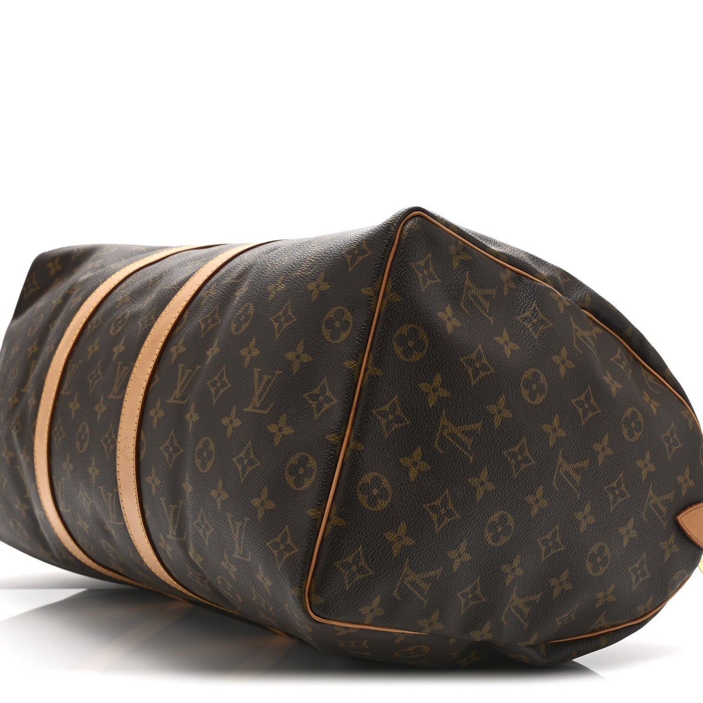 Monogram Keepall 50