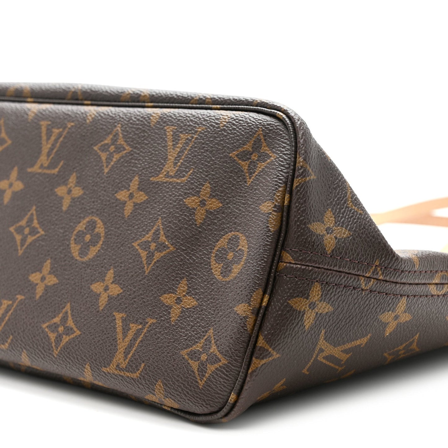 Monogram Neo Neverfull PM