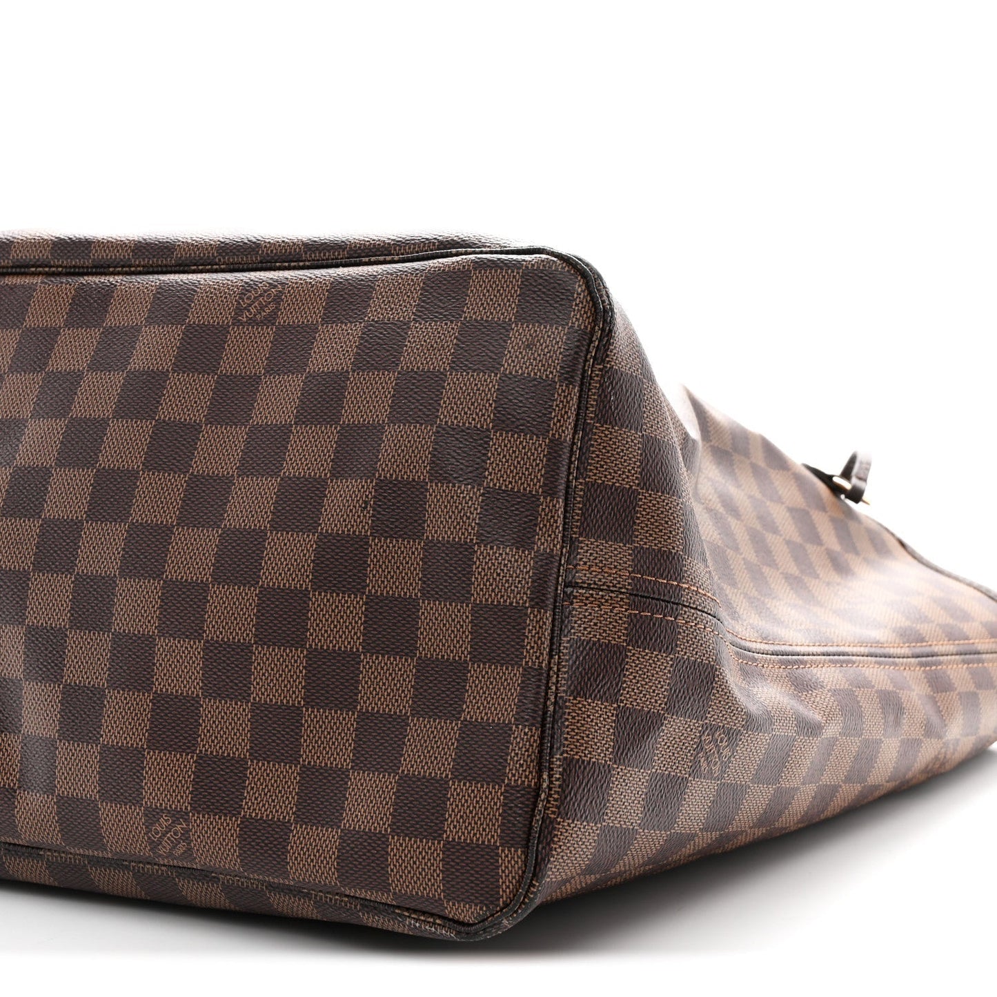 Damier Ebene Neo Neverfull GM