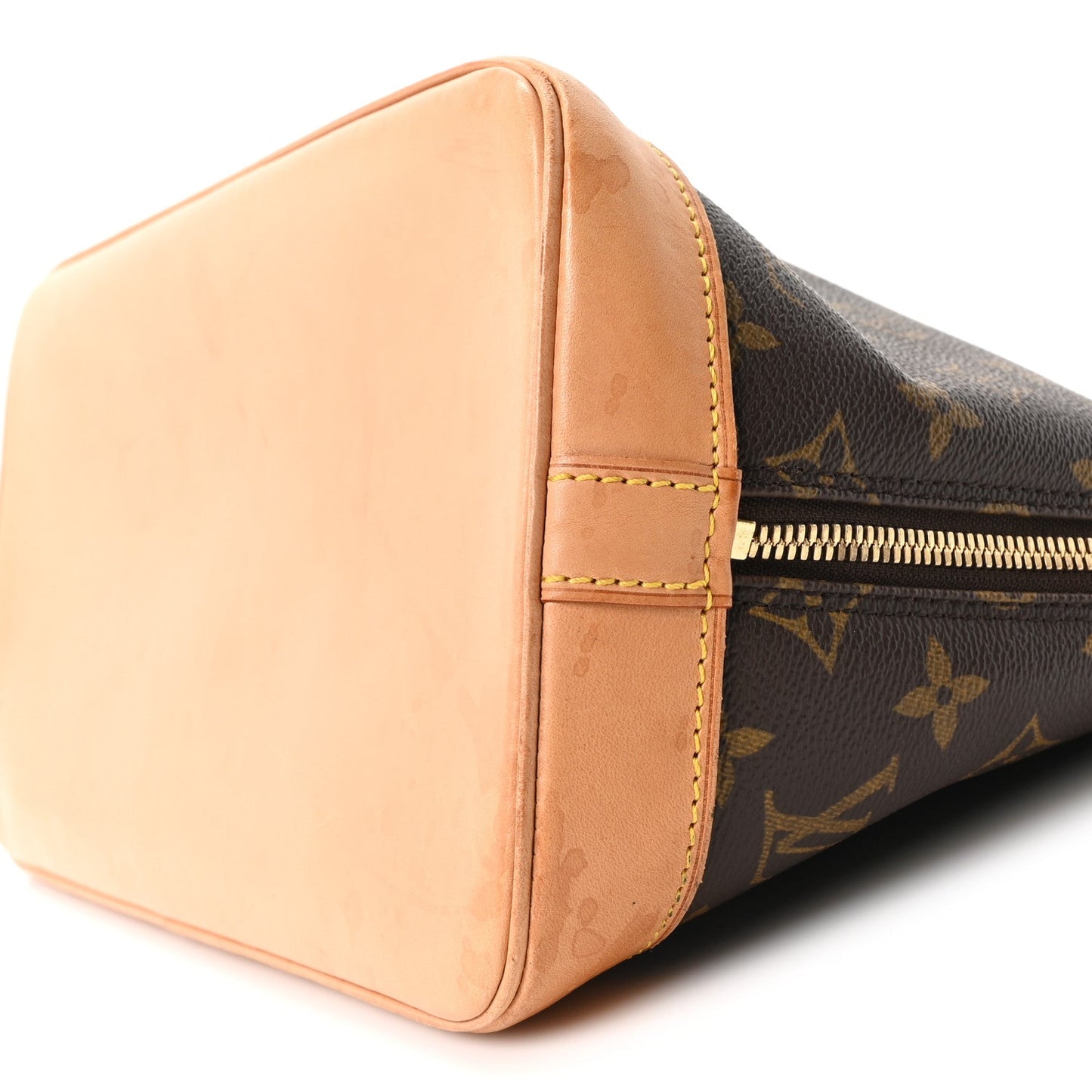 Monogram Alma PM