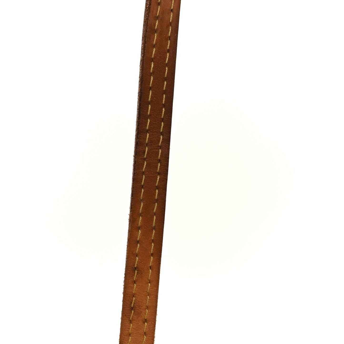 Monogram Neverfull MM