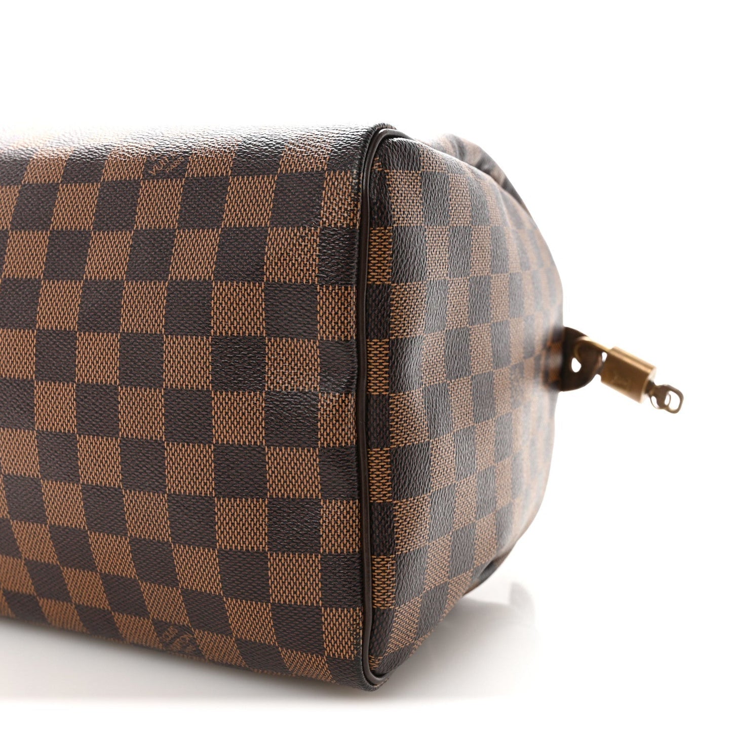 Damier Ebene Speedy 30