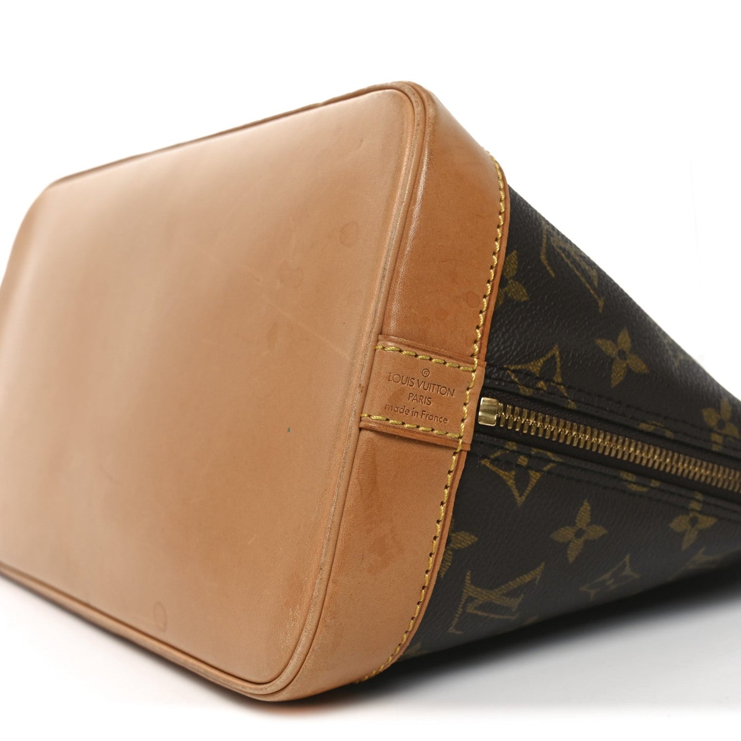 Monogram Alma PM