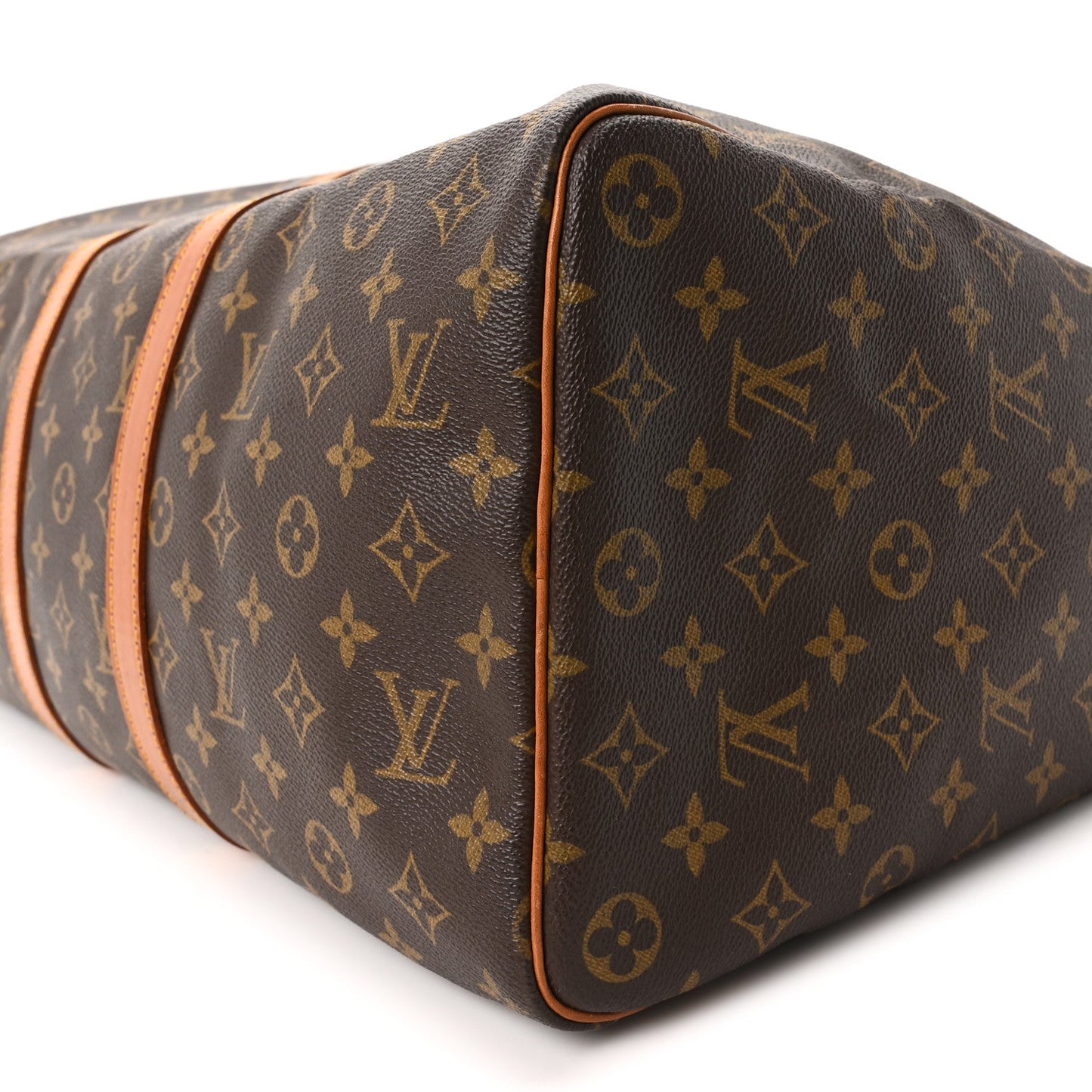 Monogram Keepall 45