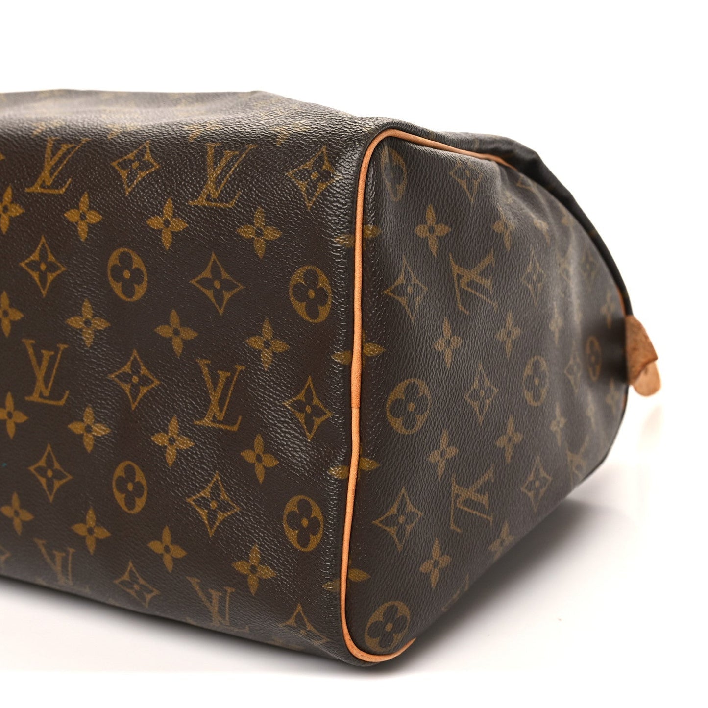 Monogram Speedy 35