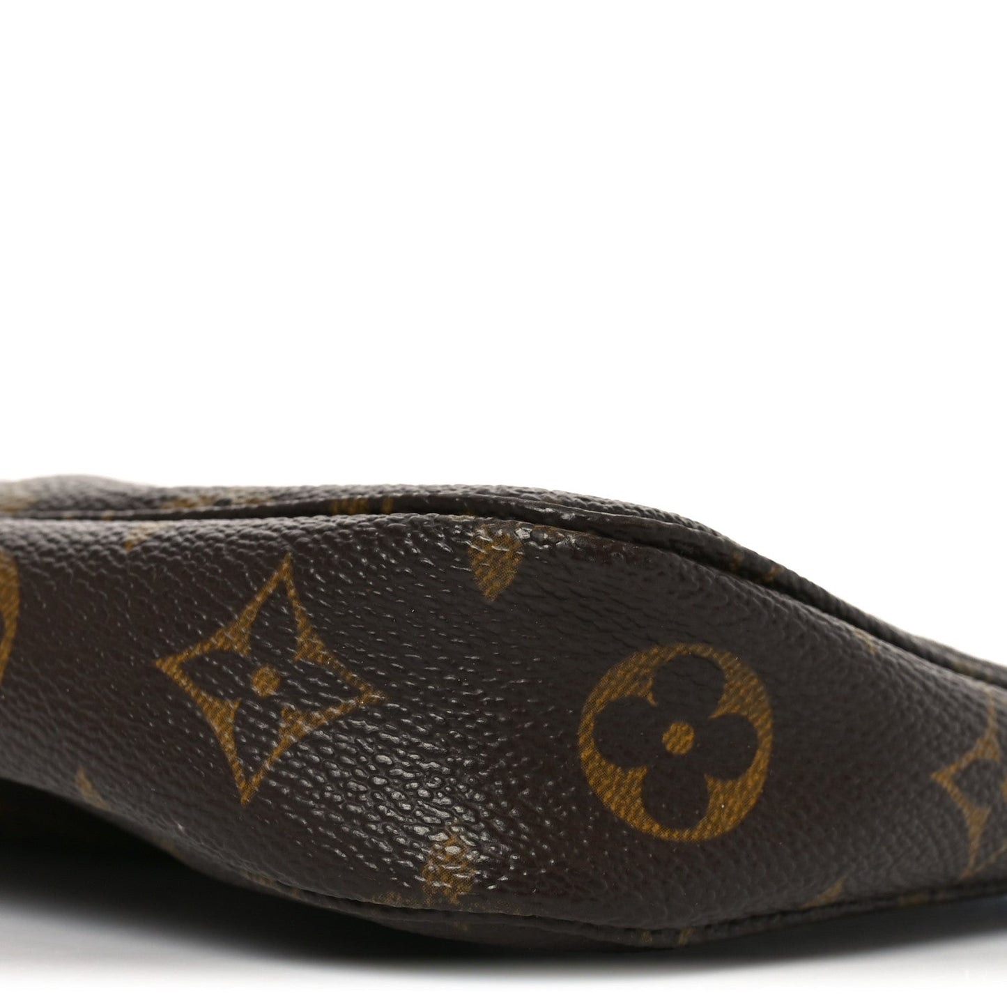 Monogram Pochette Accessories