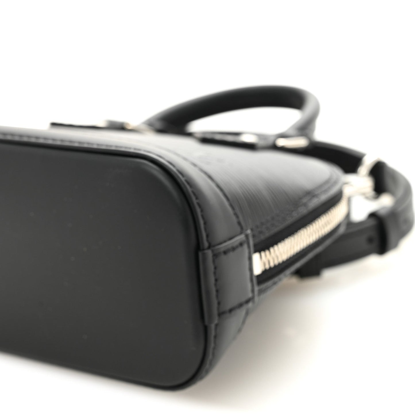Epi Alma Nano Black