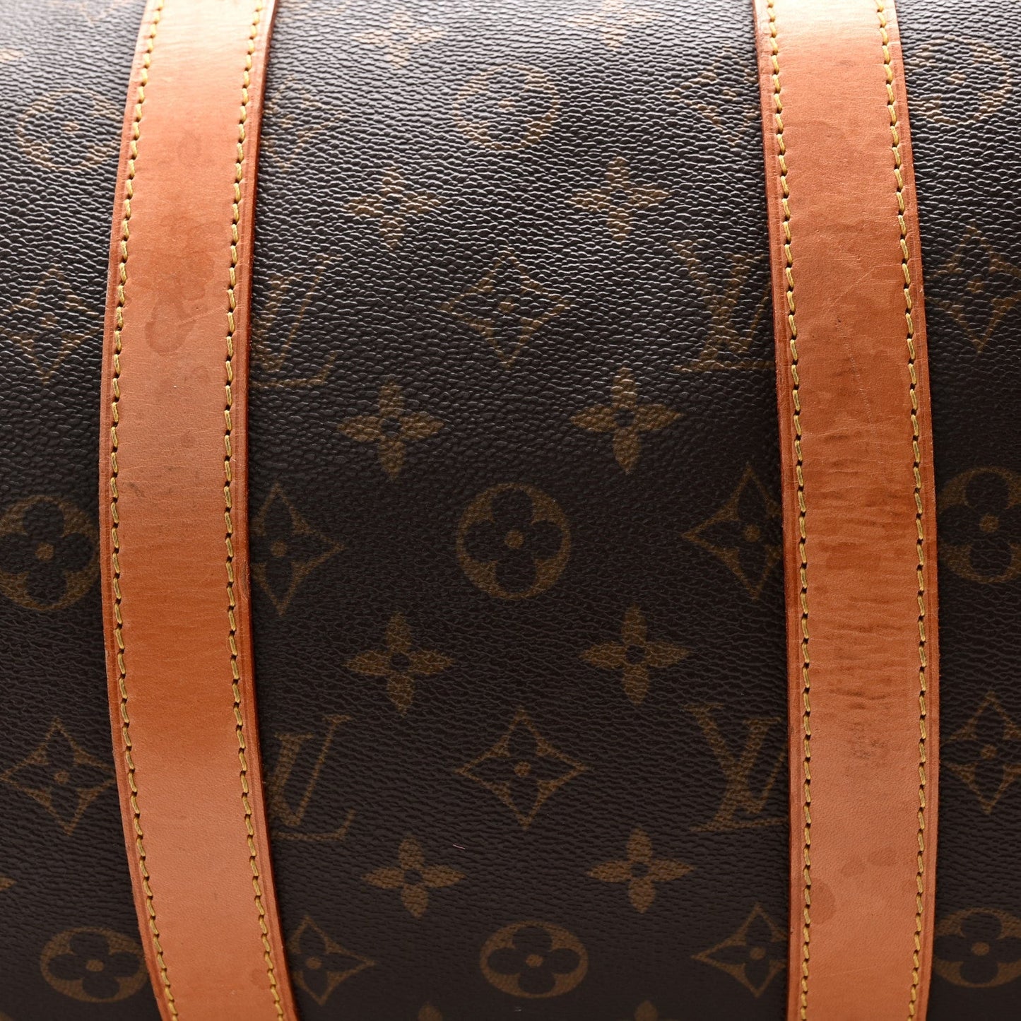 Monogram Keepall 45