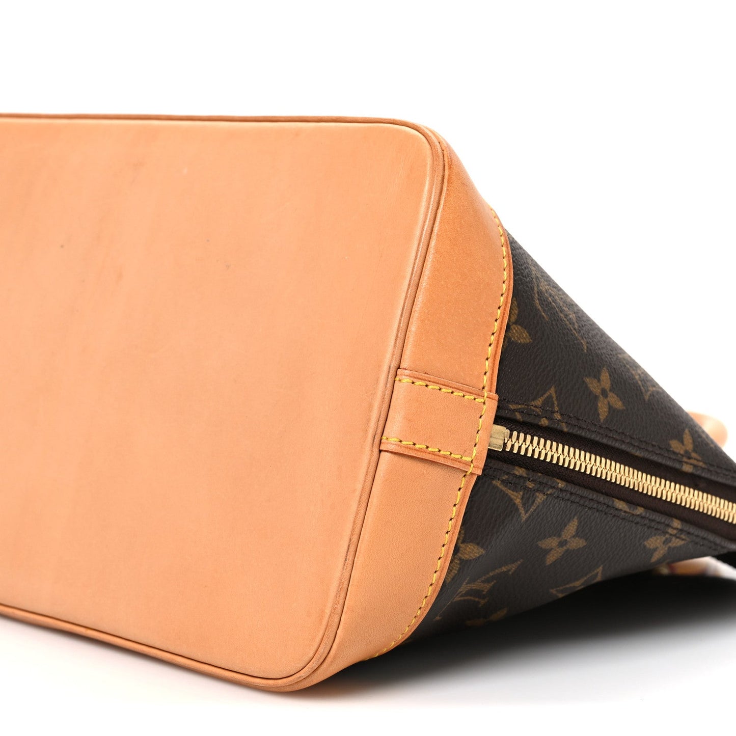Monogram Alma PM