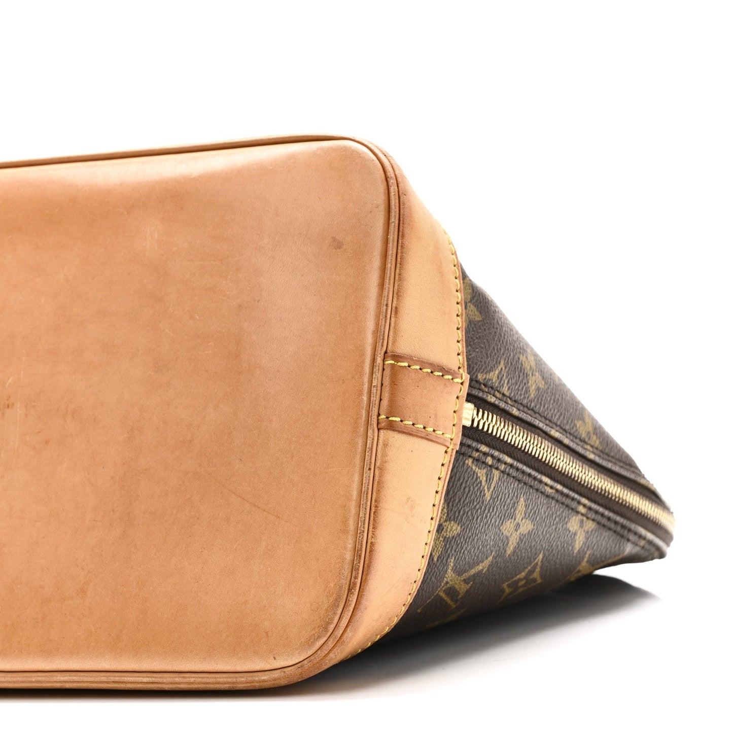 Monogram Alma PM