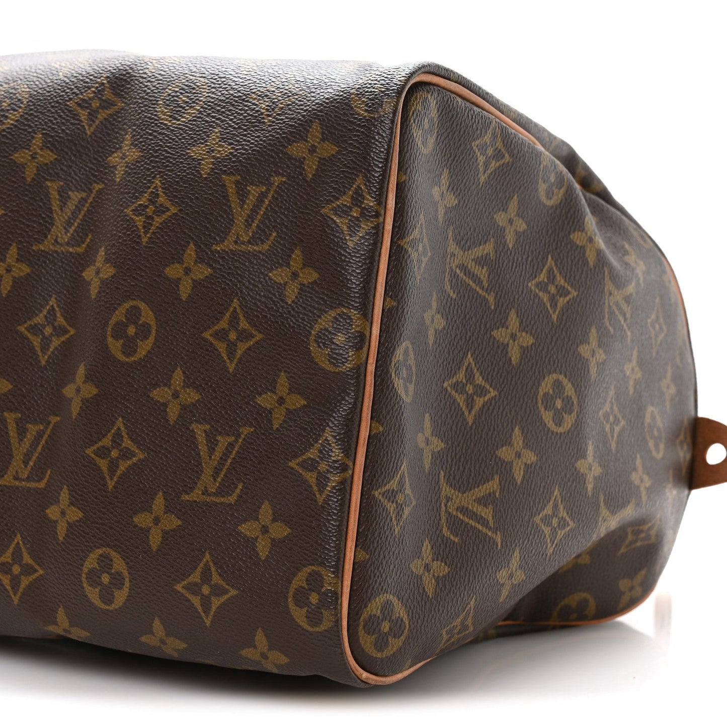 Monogram Speedy 40