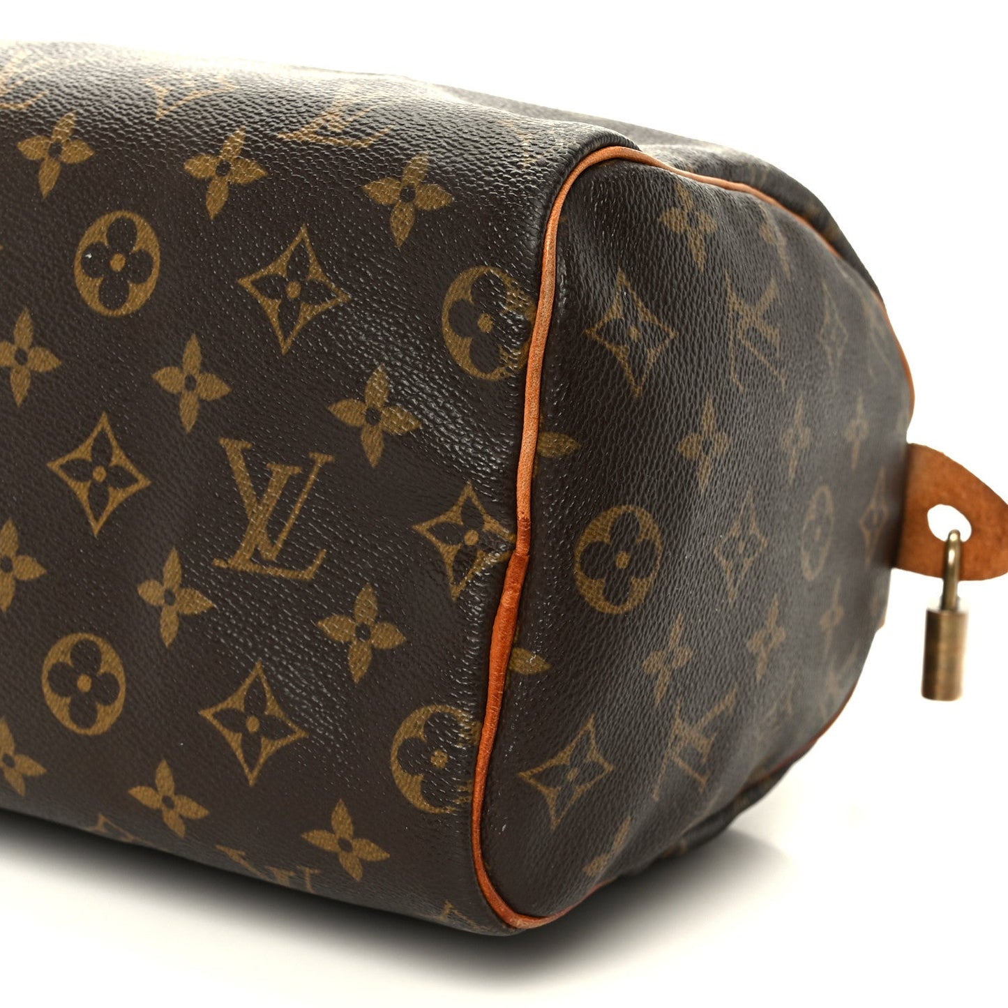 Monogram Speedy 25