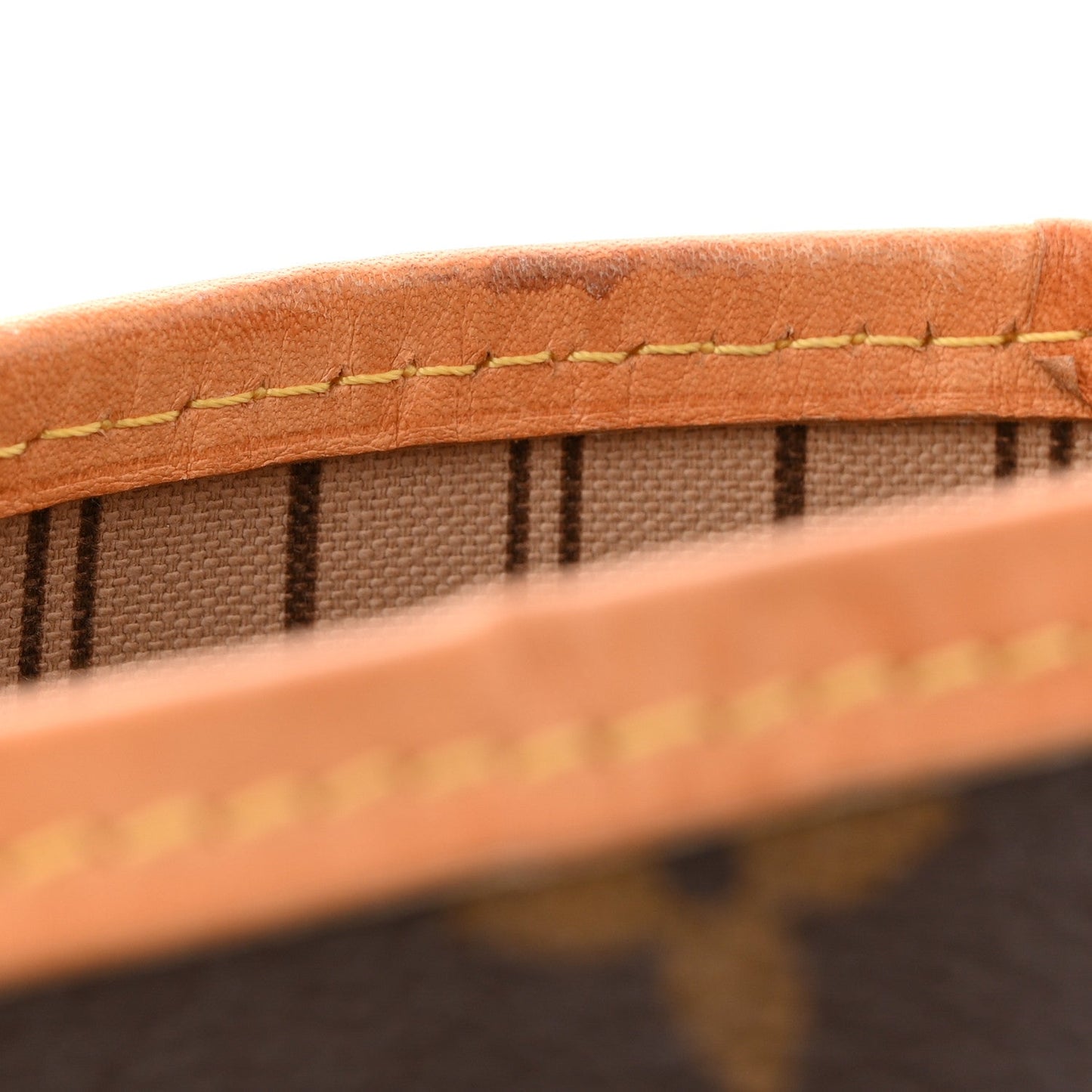 Monogram Neo Neverfull MM
