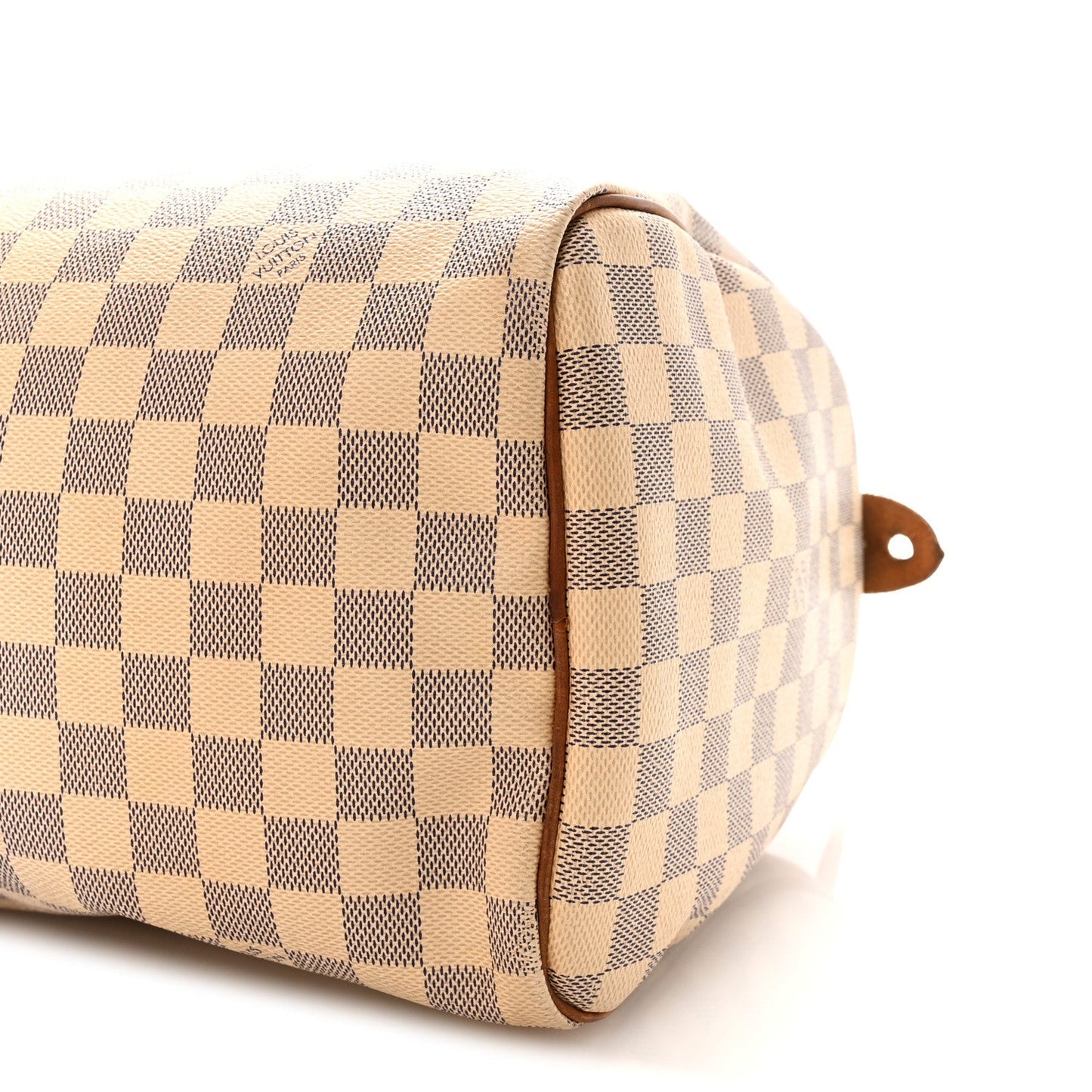 Damier Azur Speedy 30