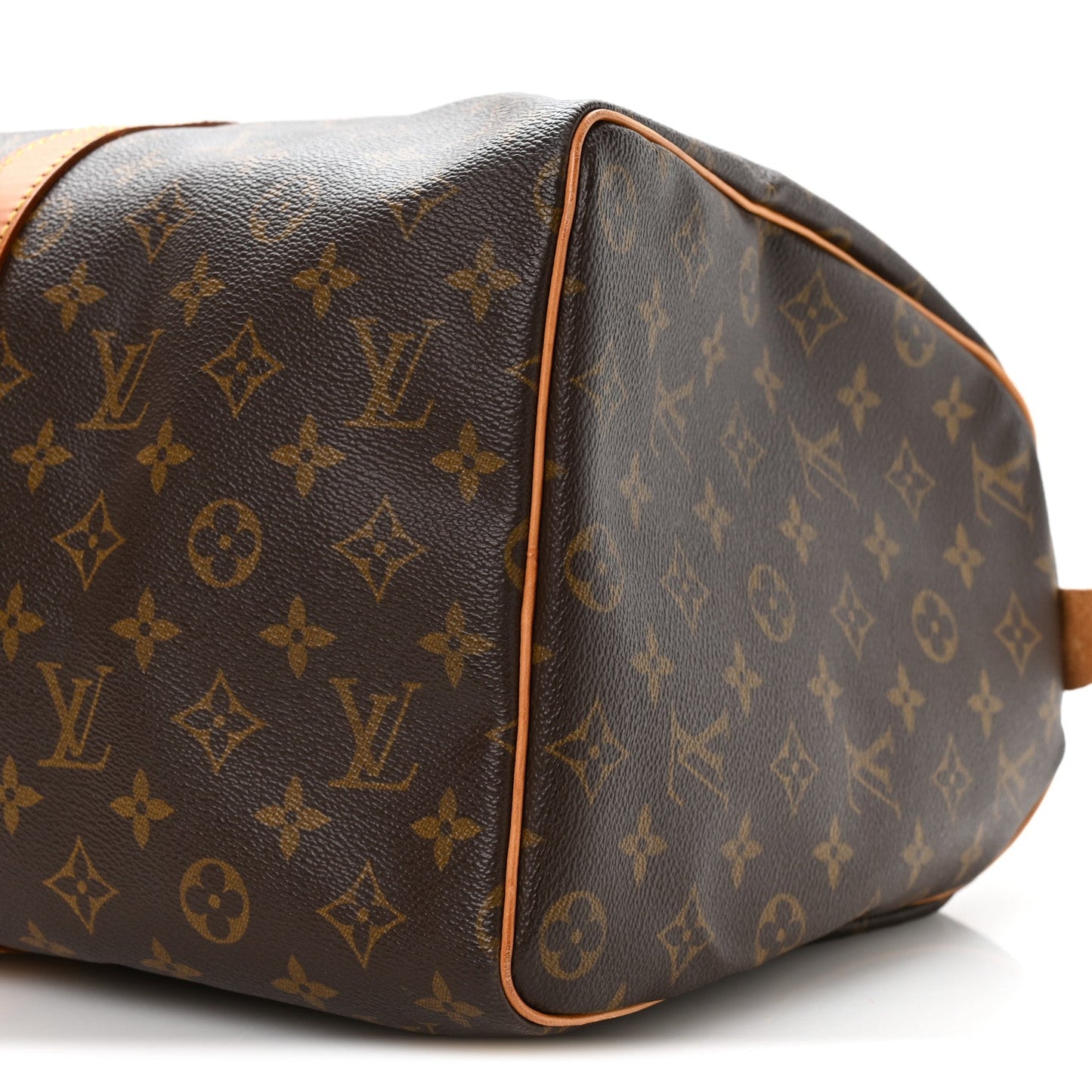 Monogram Keepall 45