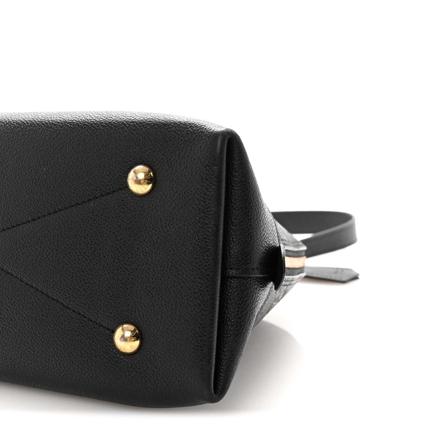 Empreinte Neo Alma PM Black