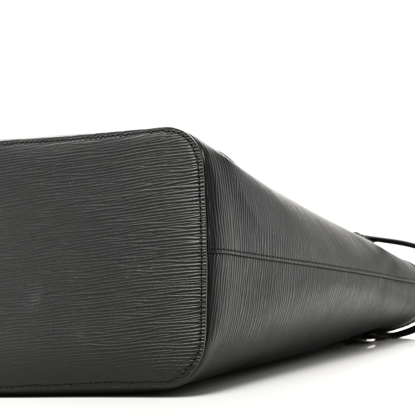 Epi Neverfull MM Black