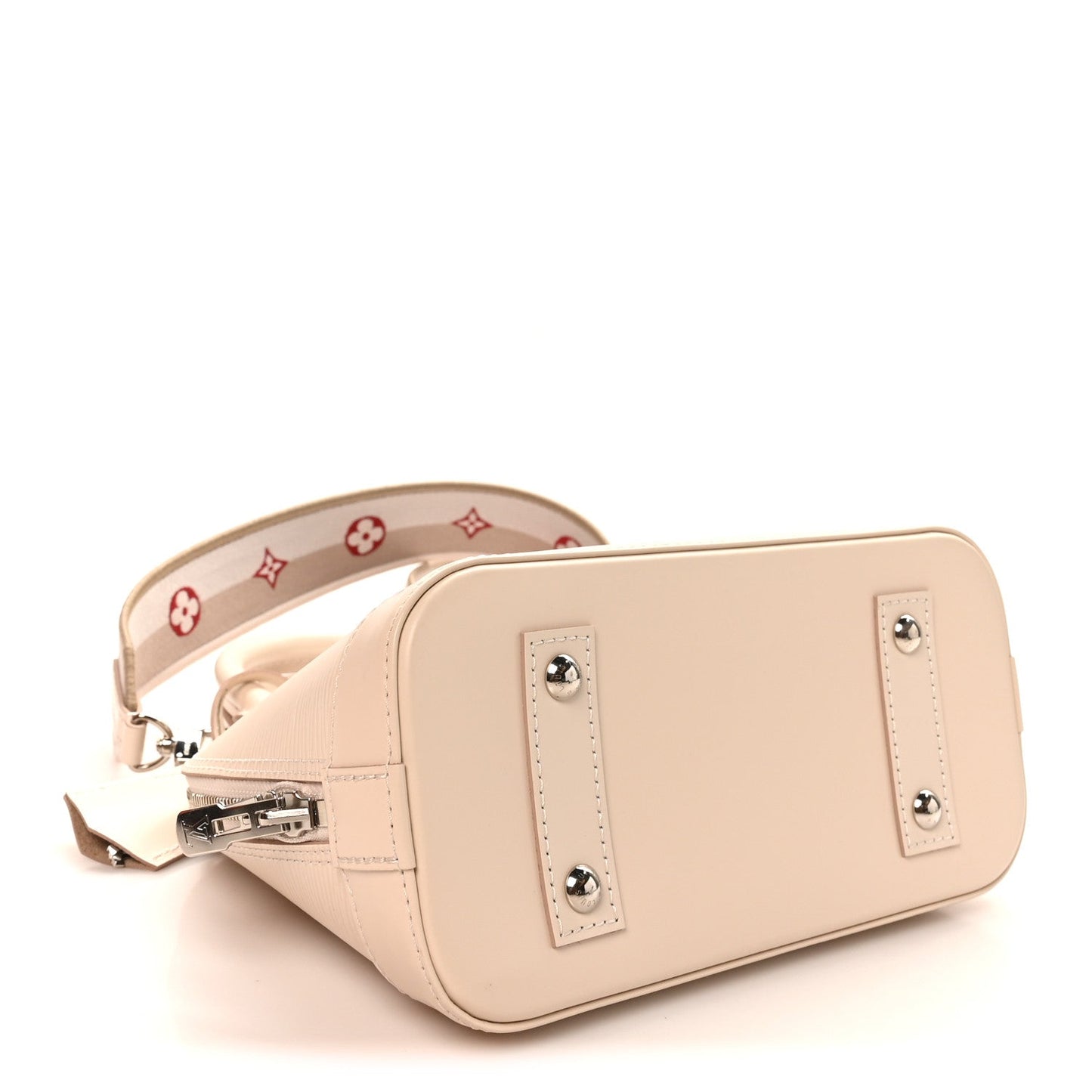 Epi Jacquard Alma BB Quartz