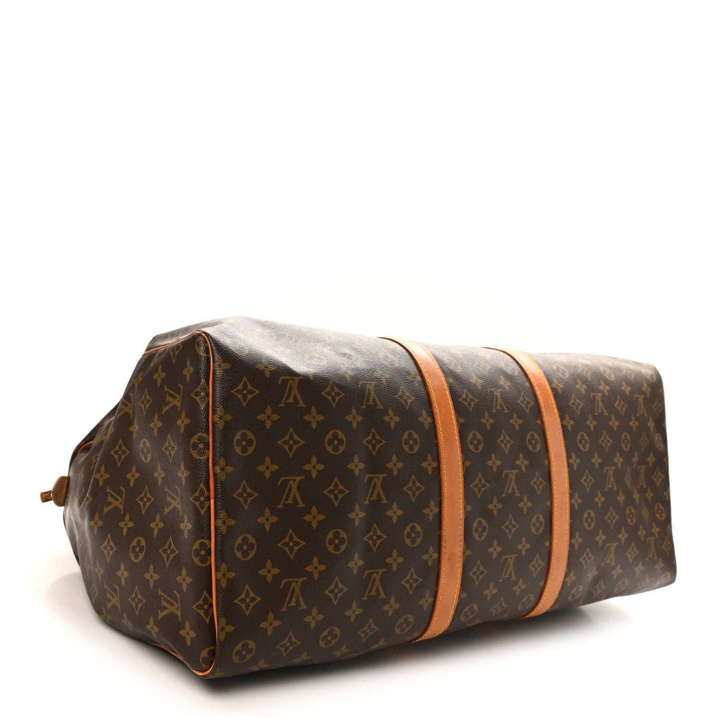 Monogram Keepall 60