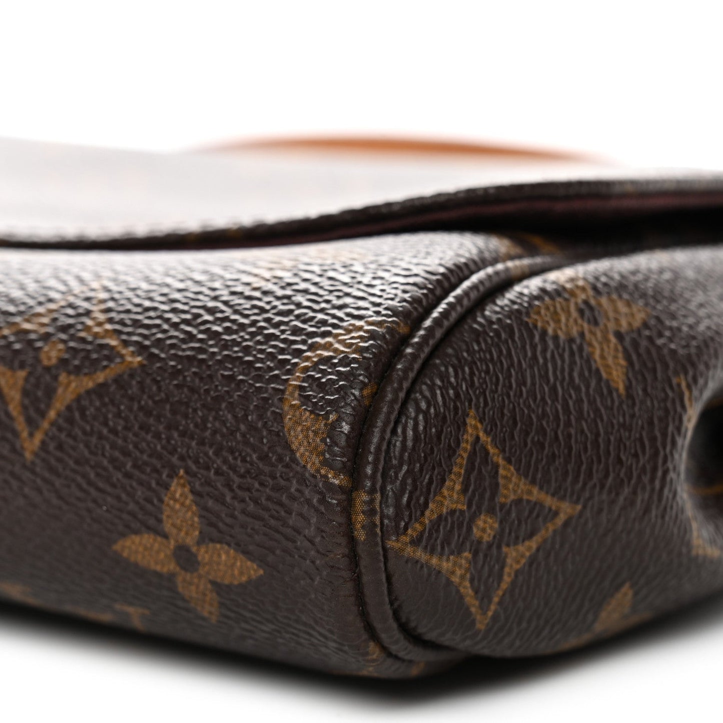 Monogram Favorite PM