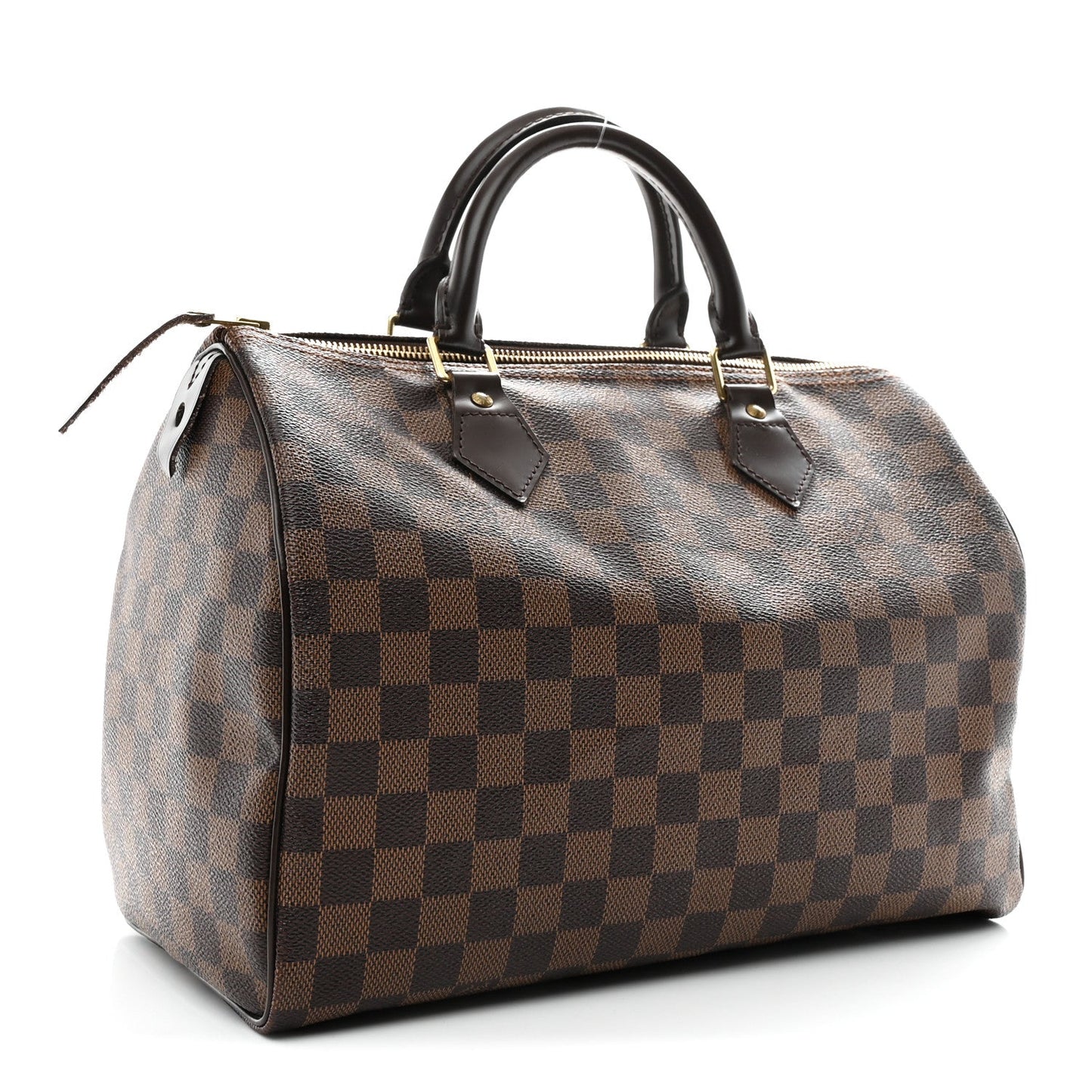 Damier Ebene Speedy 30