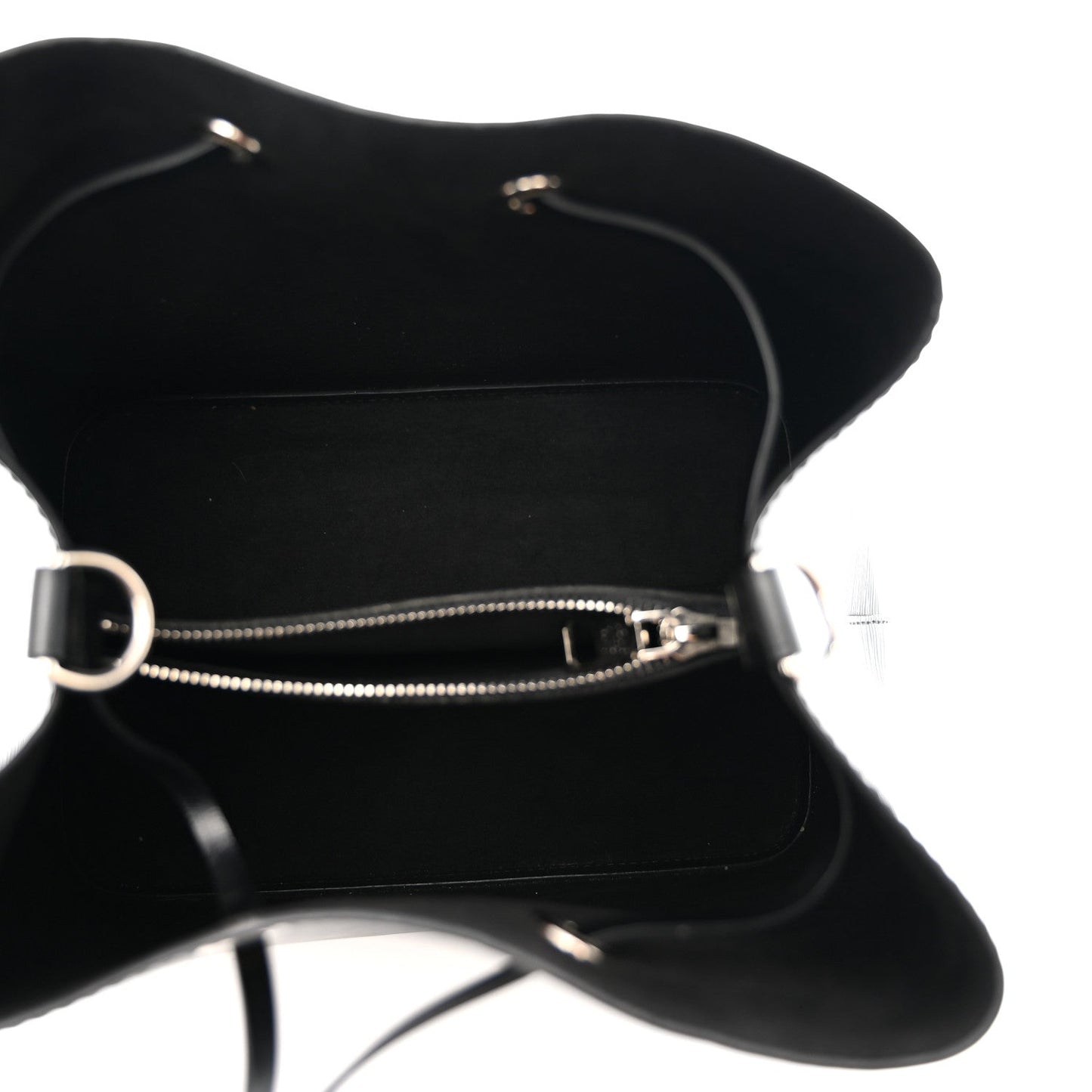 Epi Neonoe Black