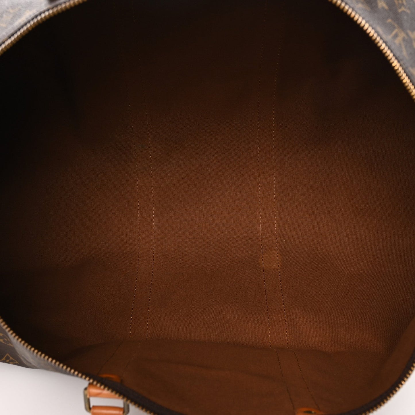 Monogram Keepall 60