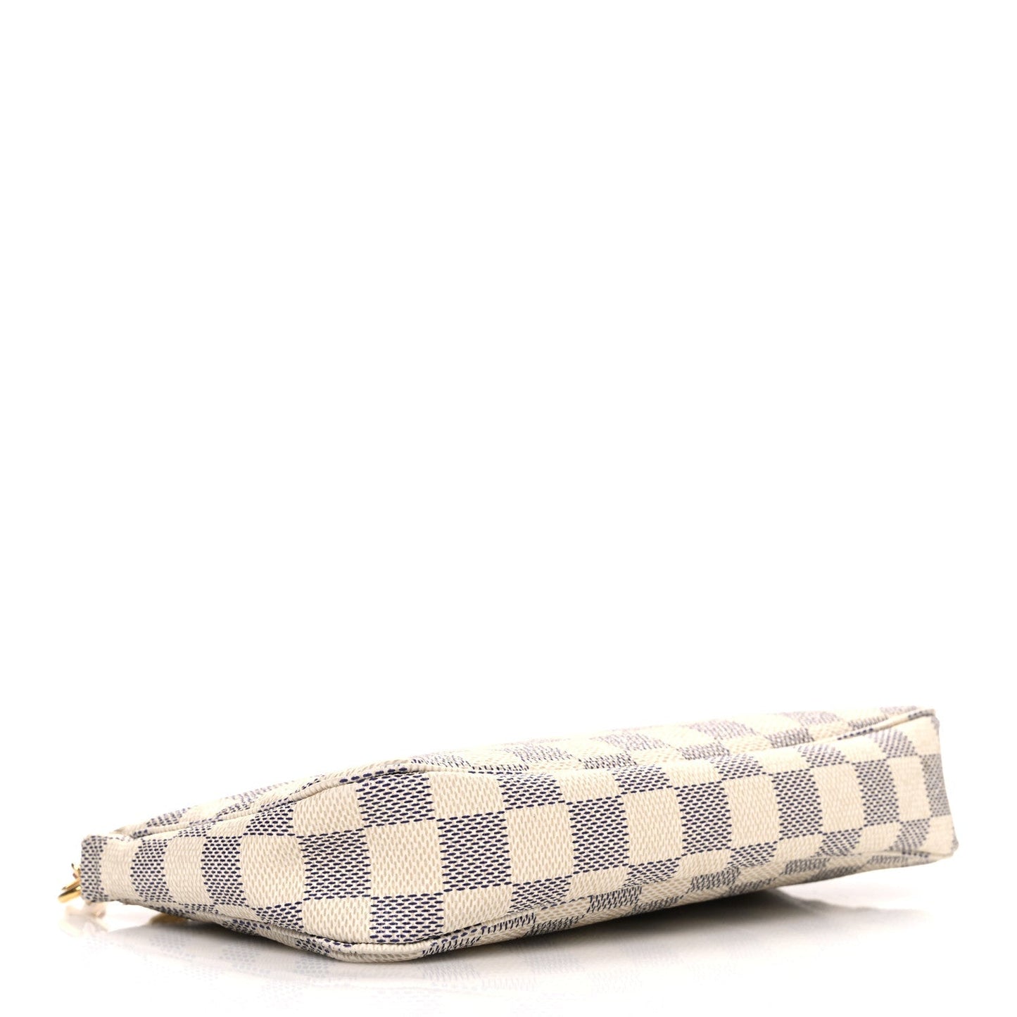 Damier Azur Pochette Accessories