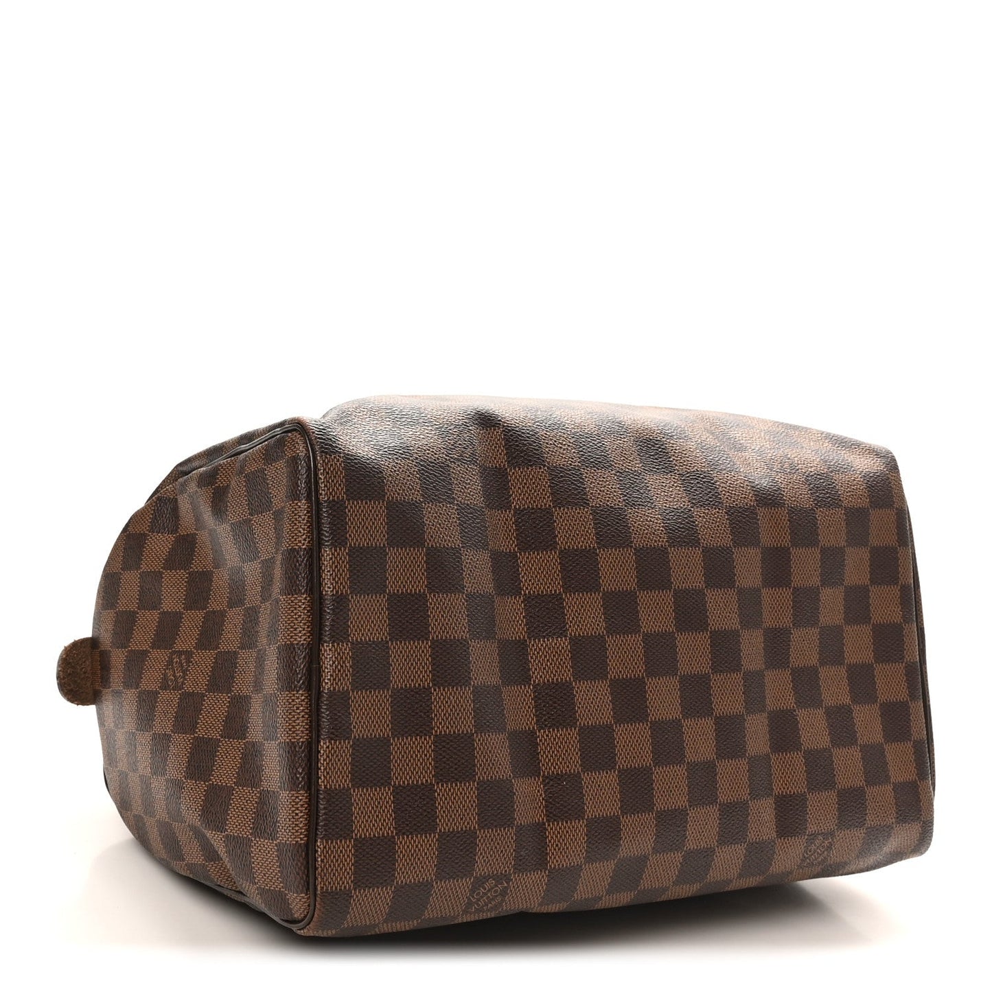 Damier Ebene Speedy 30
