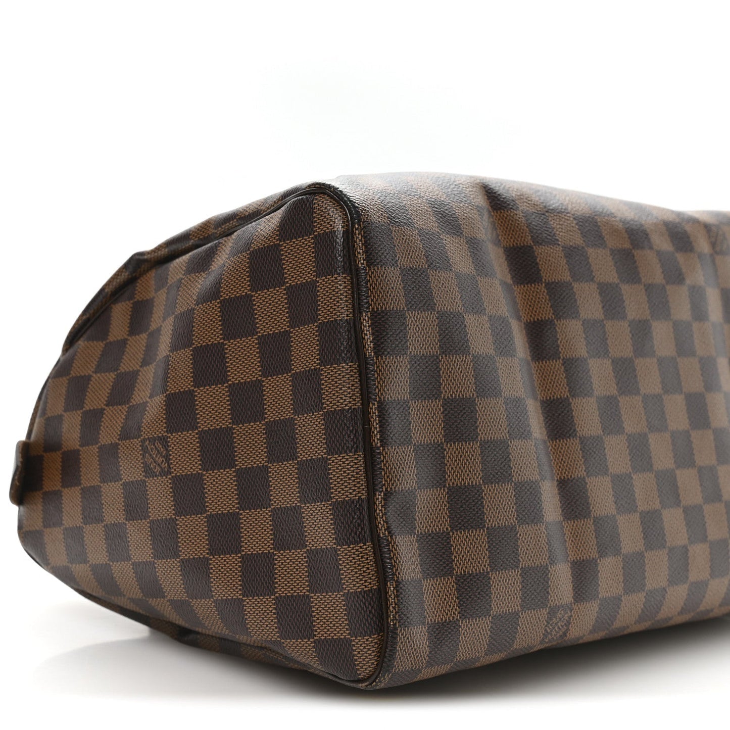 Damier Ebene Speedy 35