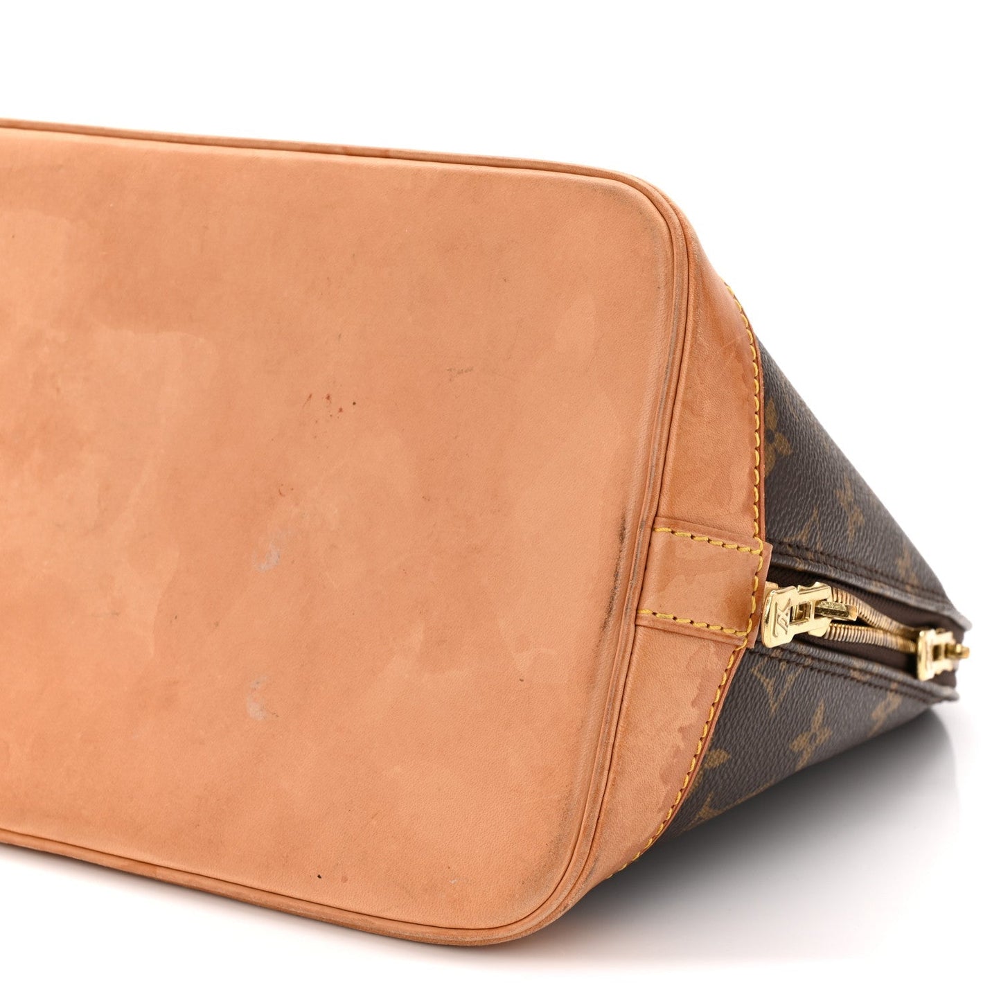 Monogram Alma PM